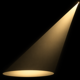 diaugeia logo